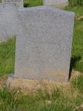 image of grave number 951822